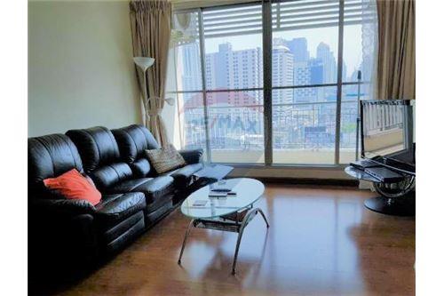 Condo for sale The Address Siam Condo for Rent